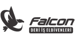 Fallconcon