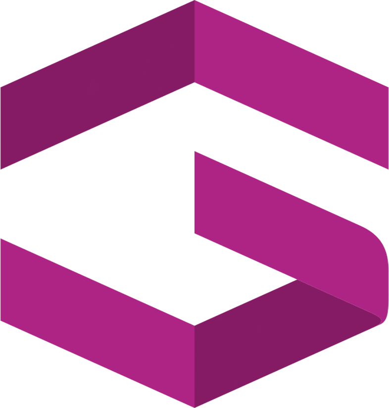 Gedik