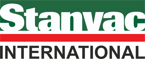 Stanvac