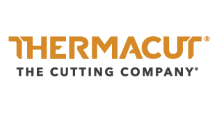 Thermacut